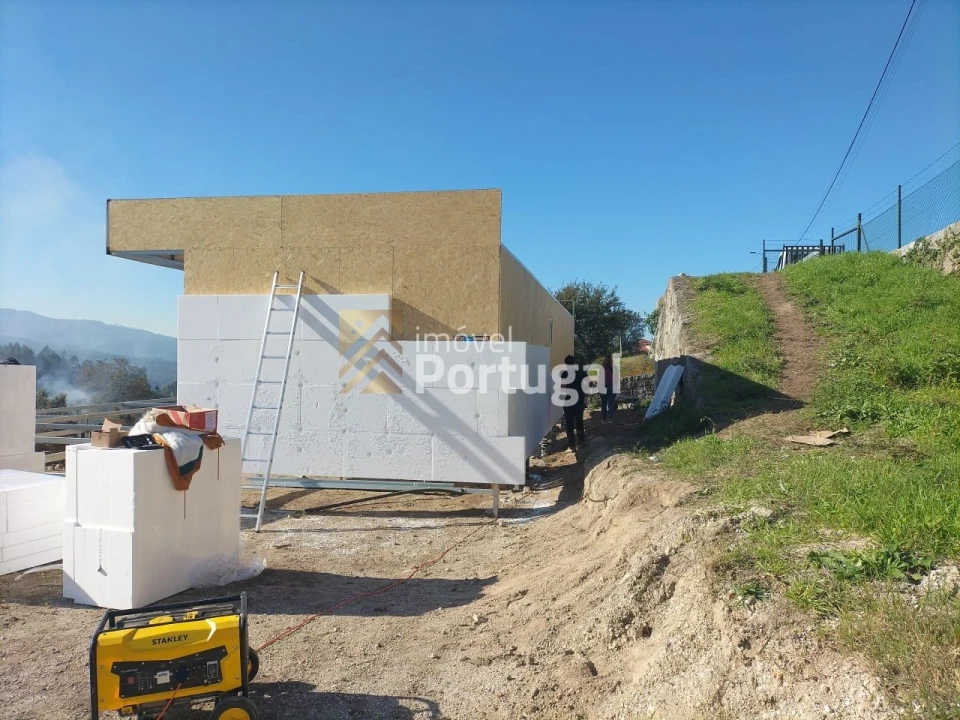 Negócio para Venda em São João de Rei Foto 26