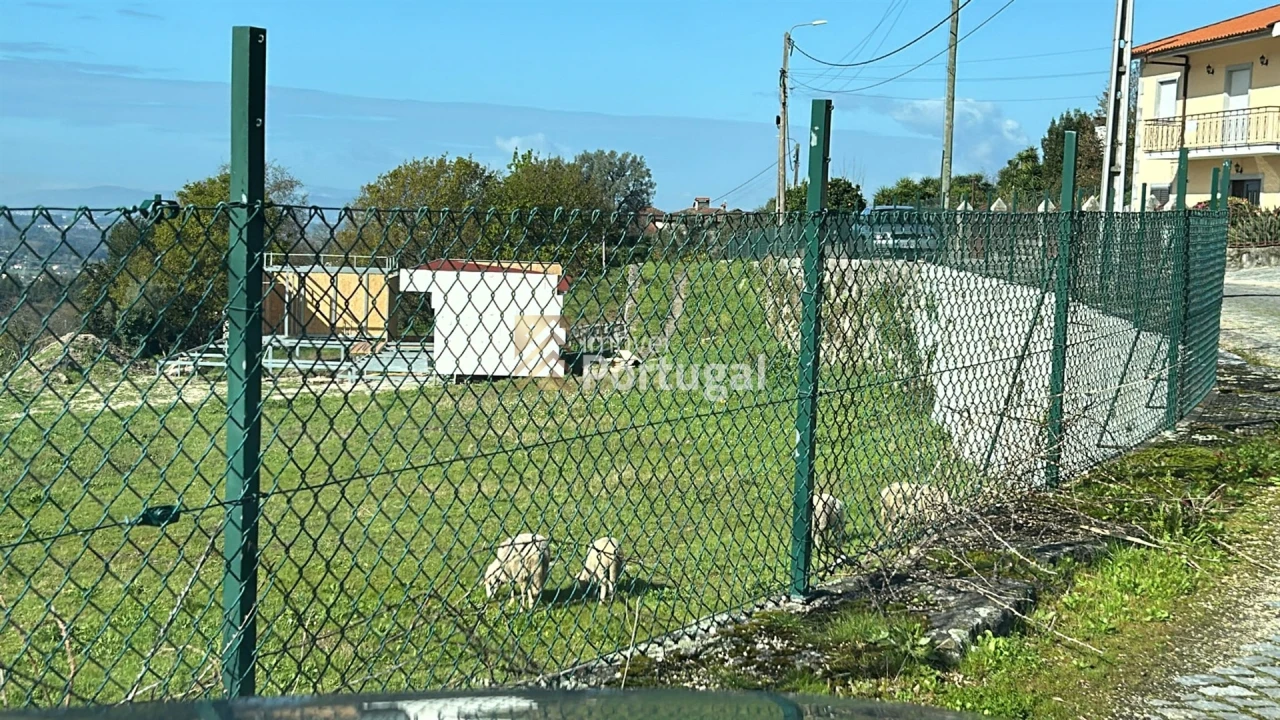 Negócio para Venda em São João de Rei Foto 22
