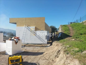 Negócio para Venda em São João de Rei