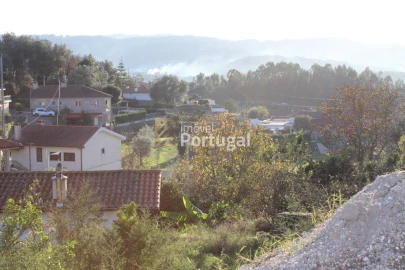 Negócio para Venda em São João de Rei