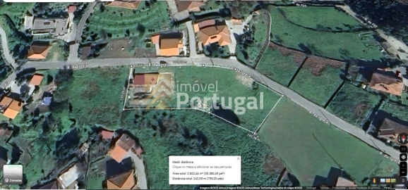 Negócio para Venda em São João de Rei