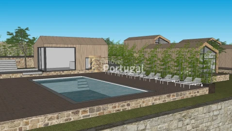 Negócio para Venda em São João de Rei