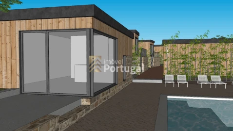 Negócio para Venda em São João de Rei