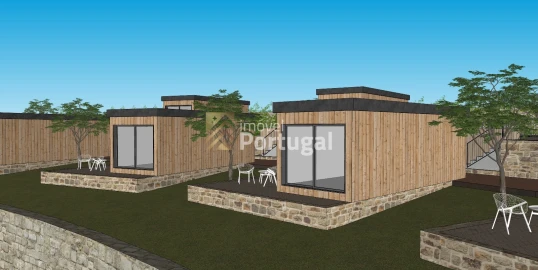 Negócio para Venda em São João de Rei