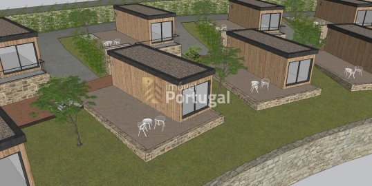 Negócio para Venda em São João de Rei