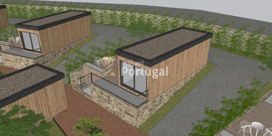 Negócio para Venda em São João de Rei