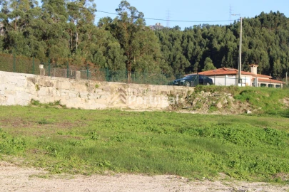Negócio para Venda em São João de Rei