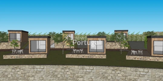 Negócio para Venda em São João de Rei