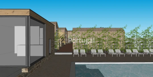 Negócio para Venda em São João de Rei