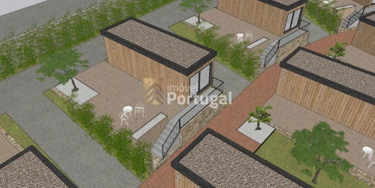 Negócio para Venda em São João de Rei