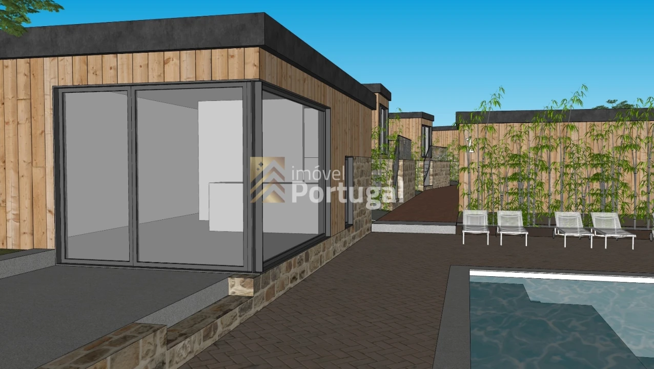 Negócio para Venda em São João de Rei Foto 10