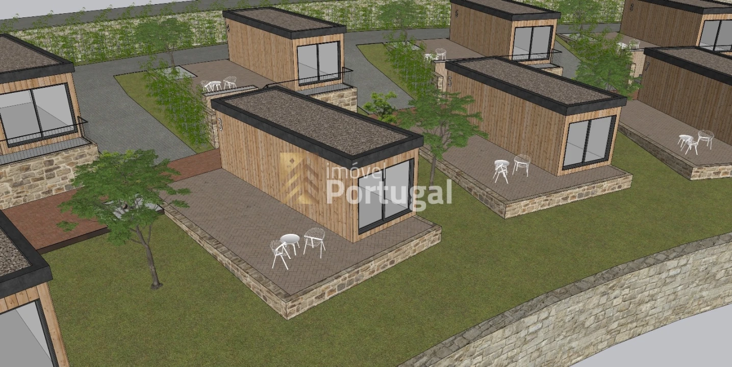 Negócio para Venda em São João de Rei Foto 15