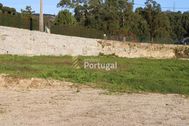 Negócio para Venda em São João de Rei Foto 24