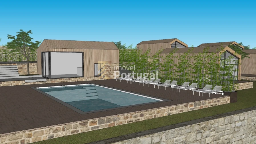 Negócio para Venda em São João de Rei Foto 8