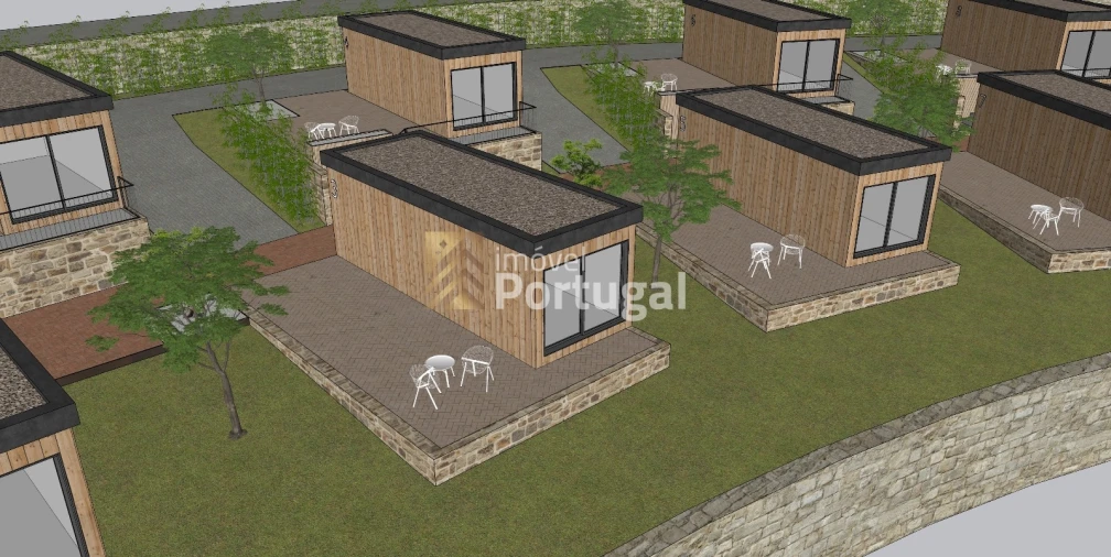 Negócio para Venda em São João de Rei Foto 15