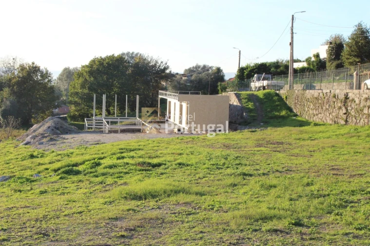 Negócio para Venda em São João de Rei Foto 25