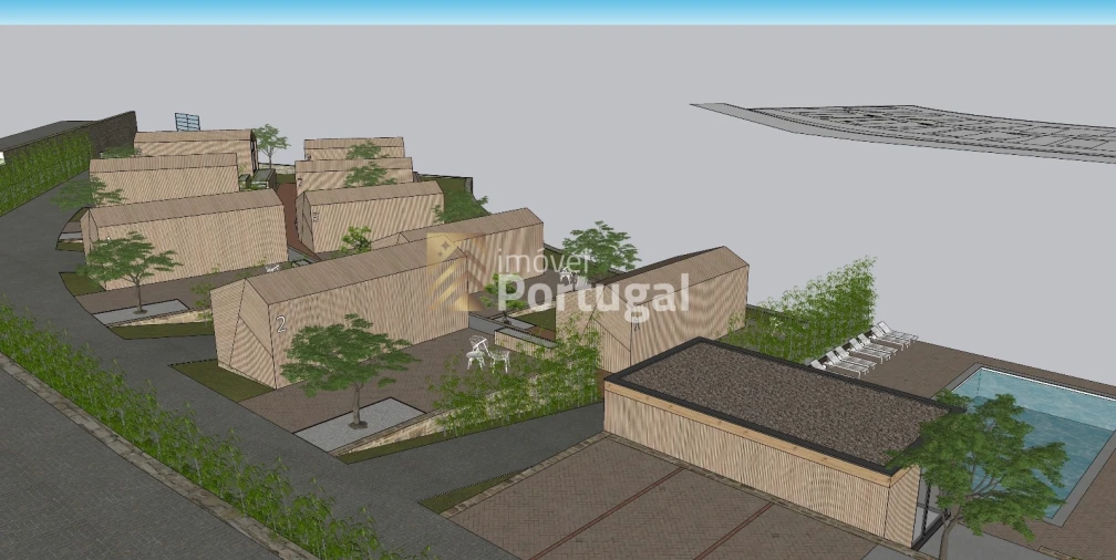 Negócio para Venda em São João de Rei Foto 6