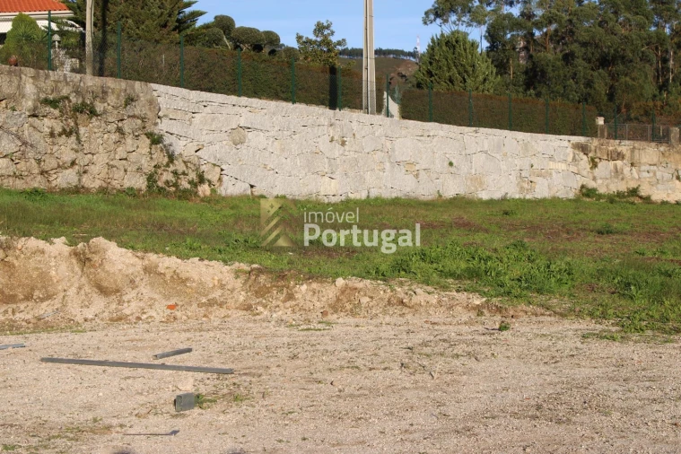 Negócio para Venda em São João de Rei Foto 27