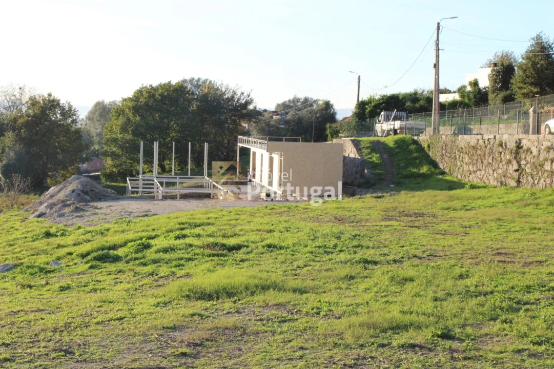 Negócio para Venda em São João de Rei Foto 25