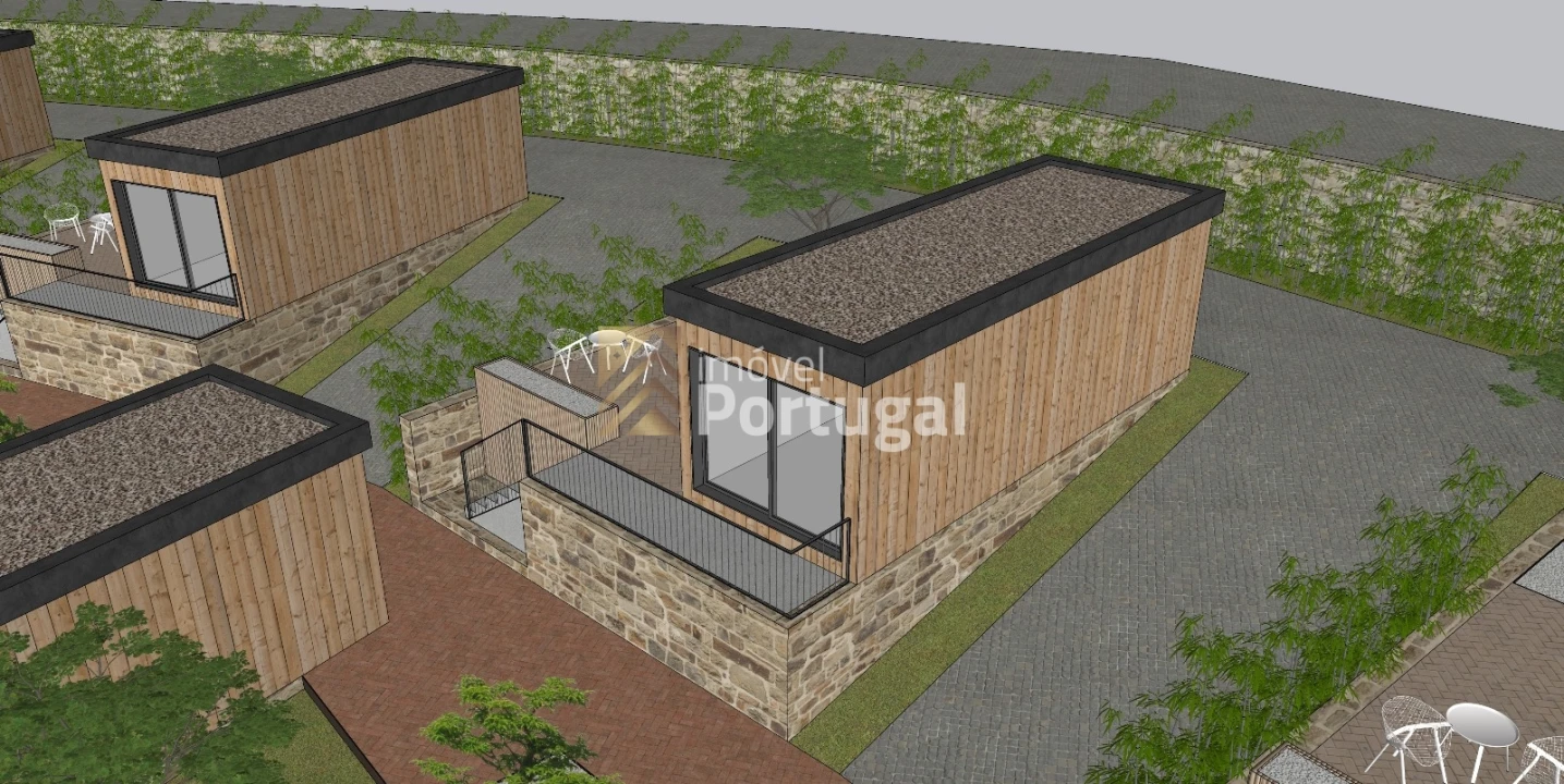 Negócio para Venda em São João de Rei Foto 16