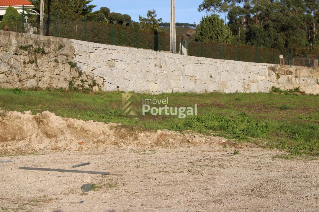 Negócio para Venda em São João de Rei Foto 27