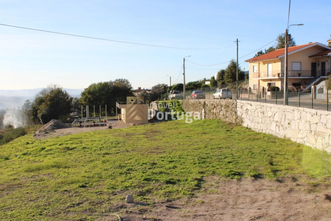 Negócio para Venda em São João de Rei Foto 23