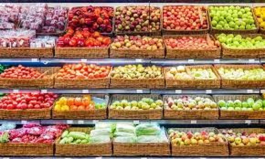 Loja para Cedência de Quotas em Avintes Foto 3