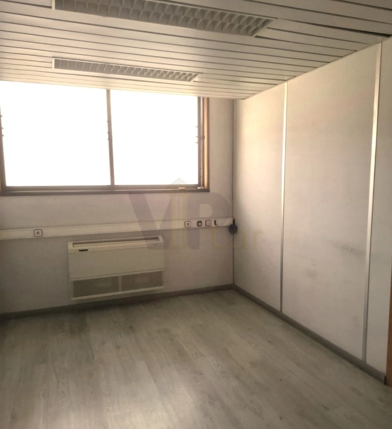 Loja para Arrendamento em Paranhos Foto 14