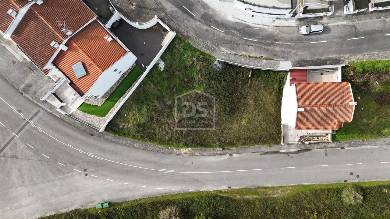 Terreno para Venda em Leiria, Pousos, Barreira e Cortes Foto 7