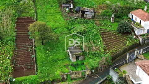 Terreno para Venda em Faial