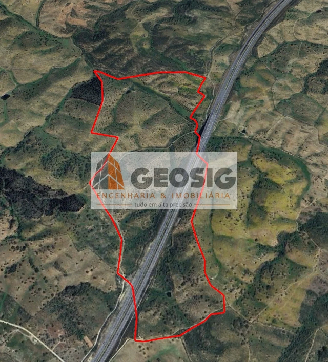 Quinta T0 para Venda em Santa Clara-A-Nova e Gomes Aires Foto 15