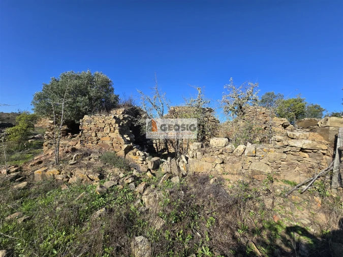 Quinta T0 para Venda em Santa Clara-A-Nova e Gomes Aires Foto 4