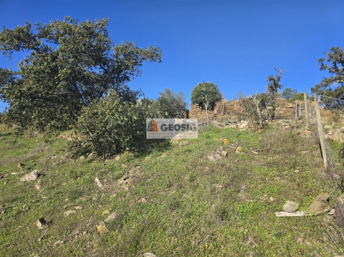 Quinta T0 para Venda em Santa Clara-A-Nova e Gomes Aires Foto 5