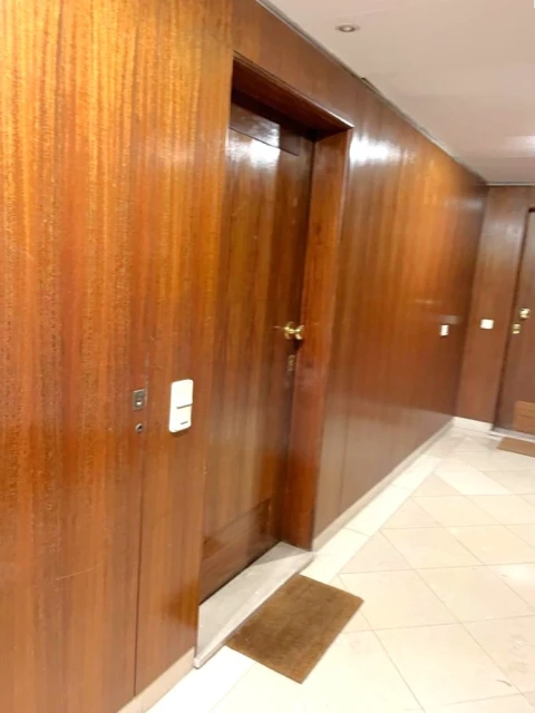 Apartamento T1 para Arrendamento em Ramalde