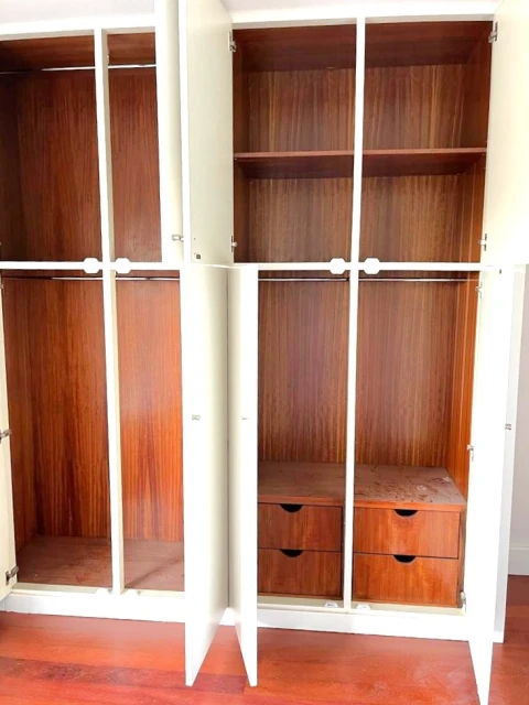 Apartamento T1 para Arrendamento em Ramalde