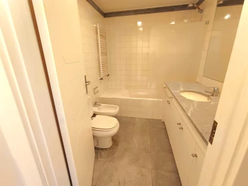 Apartamento T1 para Arrendamento em Ramalde