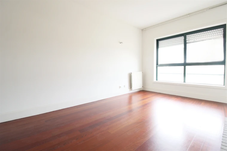 Apartamento T1 para Arrendamento em Ramalde Foto 16