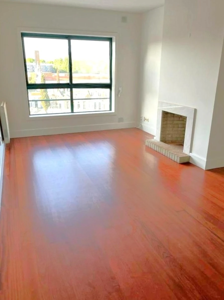 Apartamento T1 para Arrendamento em Ramalde Foto 4