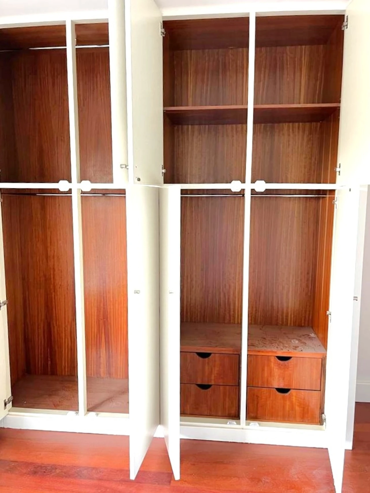 Apartamento T1 para Arrendamento em Ramalde Foto 21