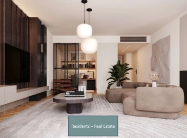 Apartamento T2 para Venda em Cedofeita, Santo Ildefonso, Sé, Miragaia, São Nicolau e Vitória