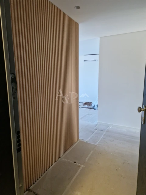 Apartamento T3 para Venda em Esgueira
