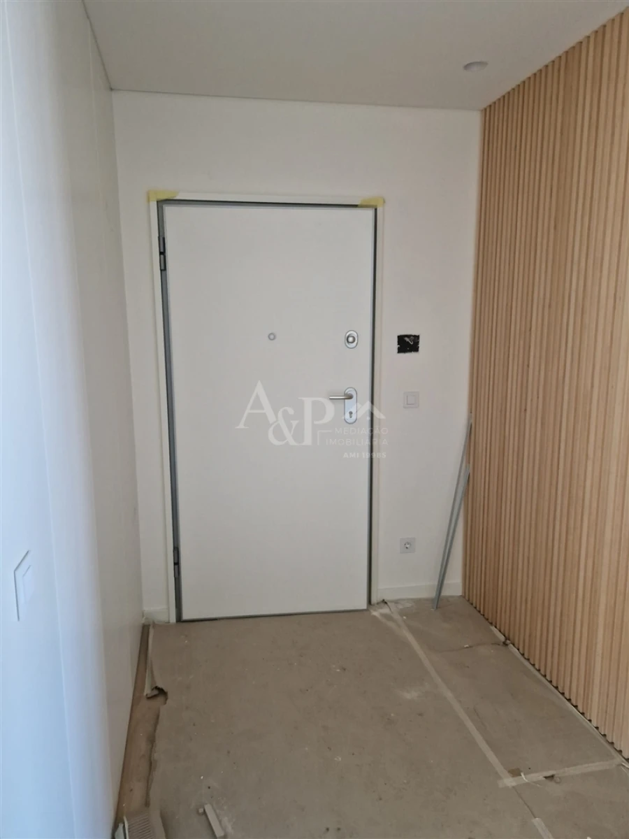 Apartamento T3 para Venda em Esgueira Foto 12