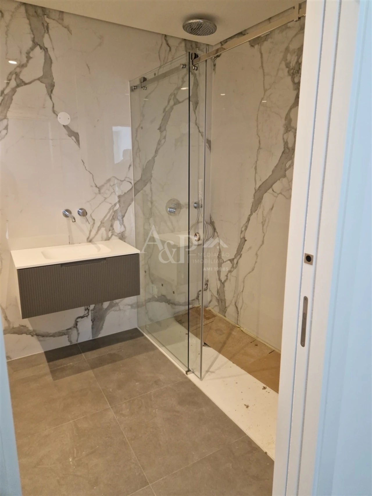 Apartamento T3 para Venda em Esgueira Foto 17