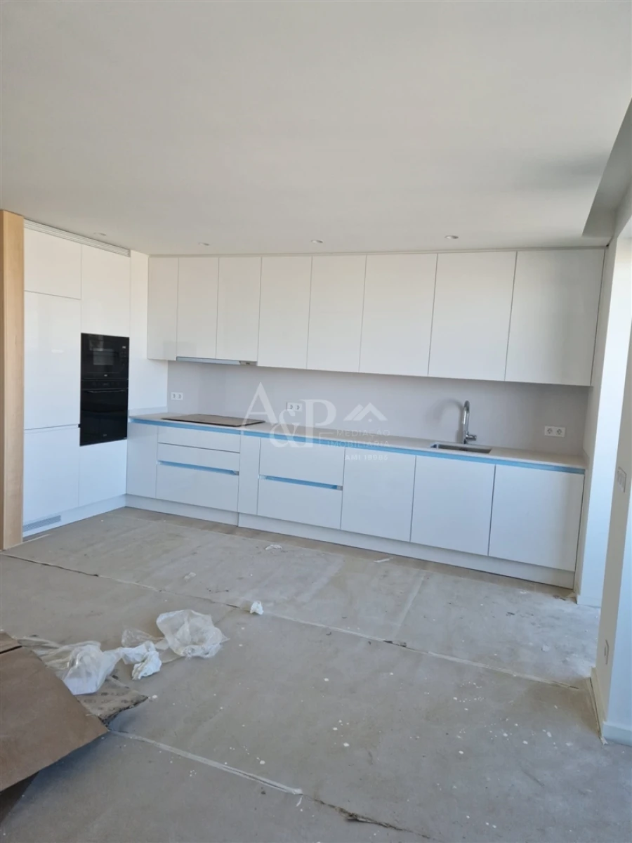Apartamento T3 para Venda em Esgueira Foto 15
