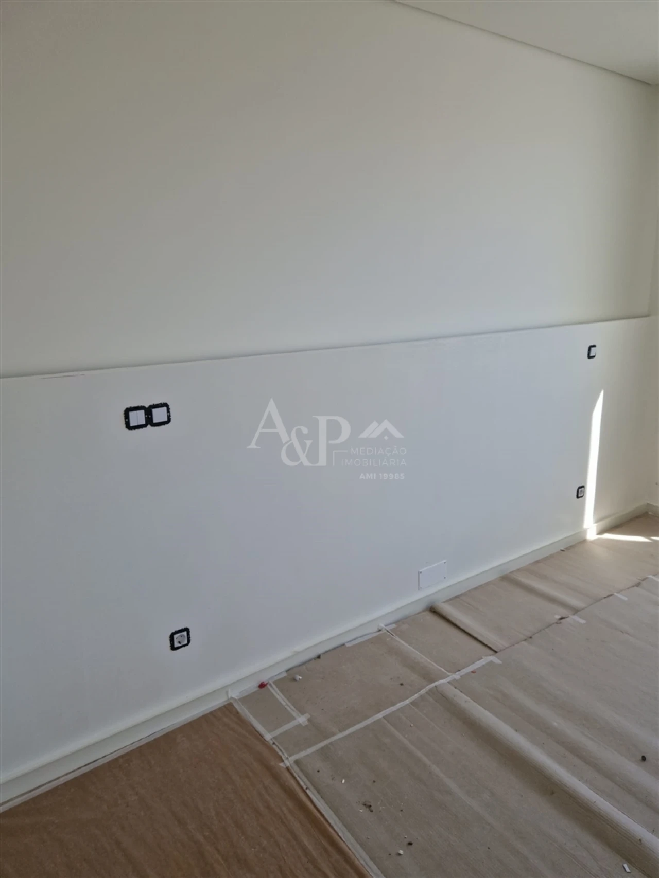 Apartamento T3 para Venda em Esgueira Foto 16