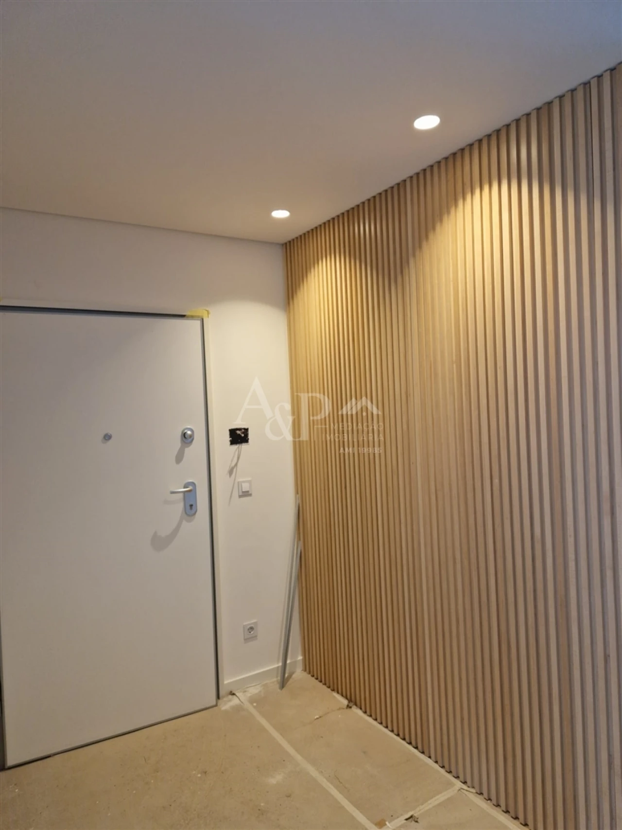 Apartamento T3 para Venda em Esgueira Foto 12