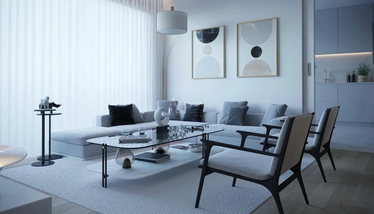 Apartamento T3 para Venda em Esgueira Foto 9