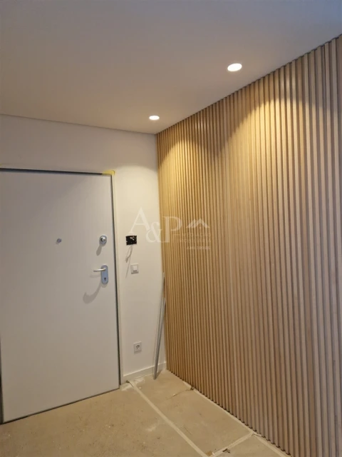 Apartamento T3 para Venda em Esgueira