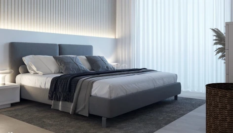 Apartamento T3 para Venda em Esgueira