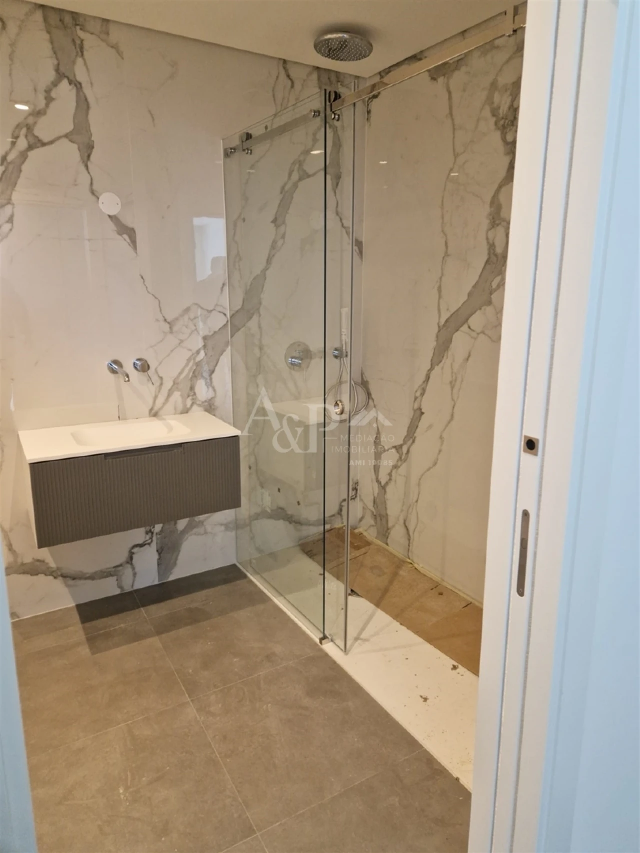 Apartamento T3 para Venda em Esgueira Foto 16